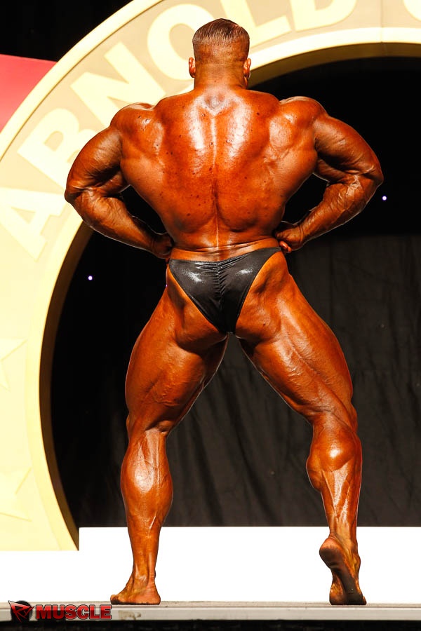 Lukas Wyler