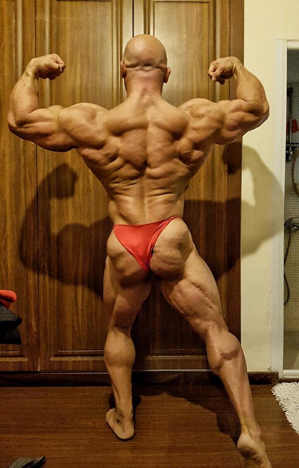 Avramis Kyriakou