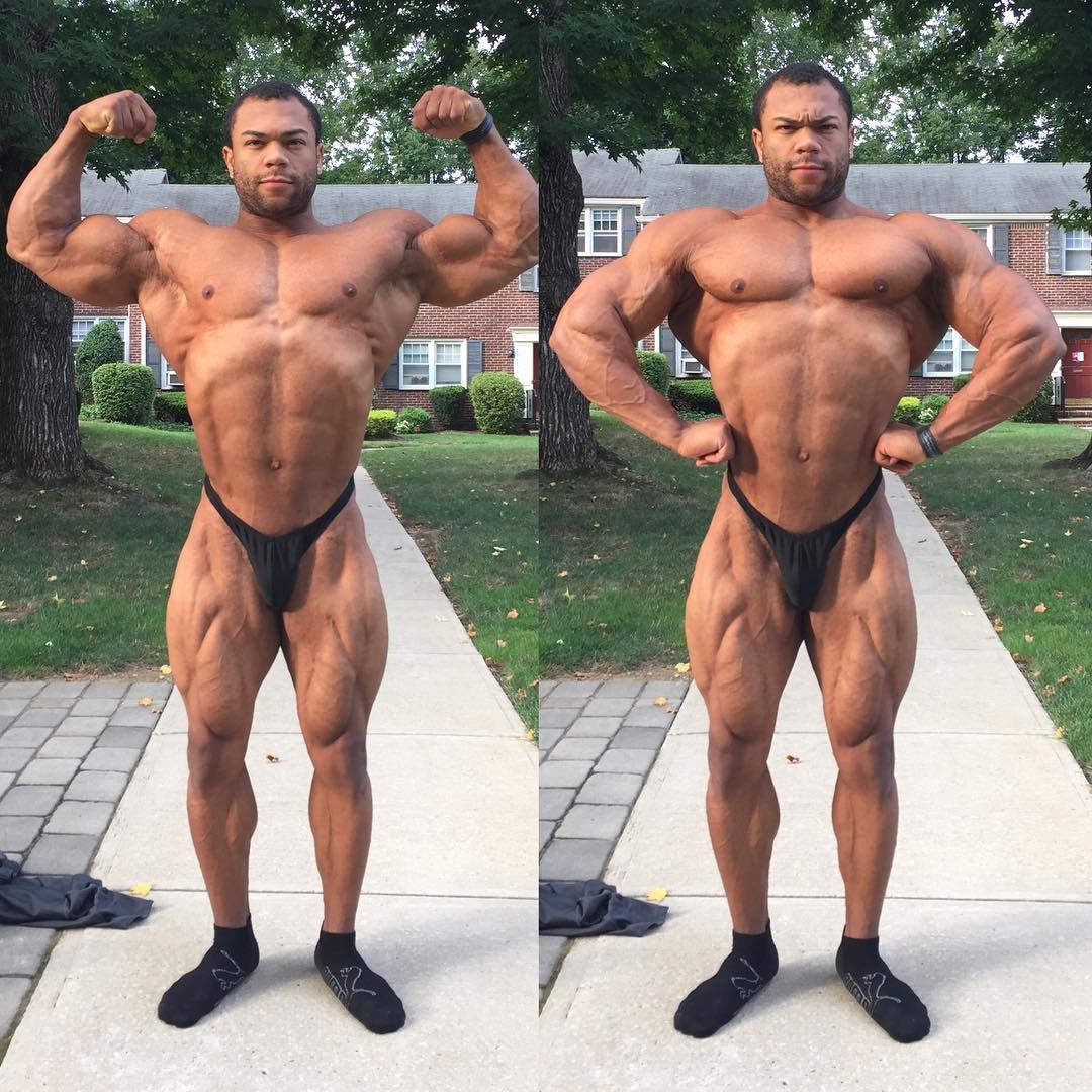 Tyler Cohen
