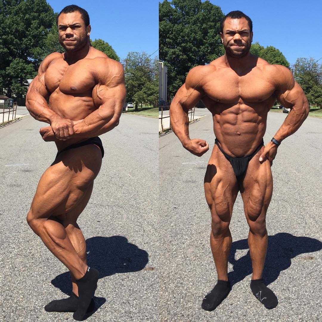 Tyler Cohen
