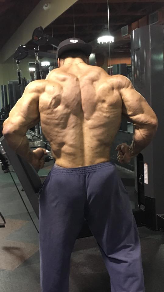 Eduardo Correa
