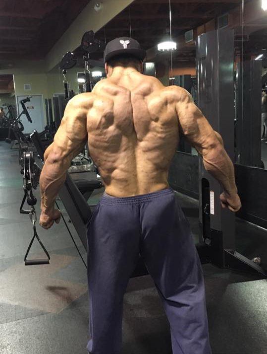 Eduardo Correa