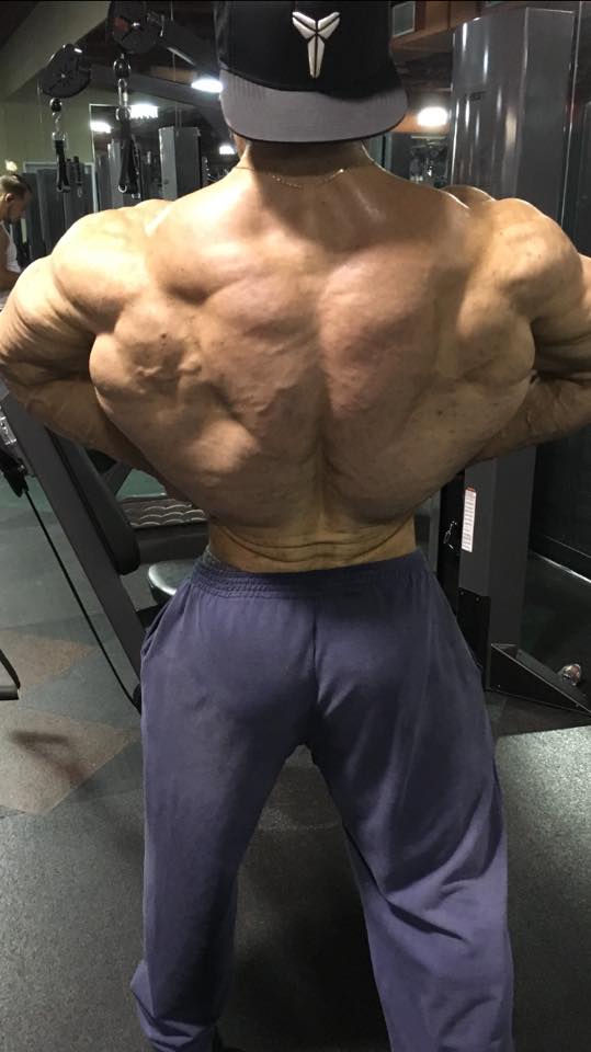 Eduardo Correa