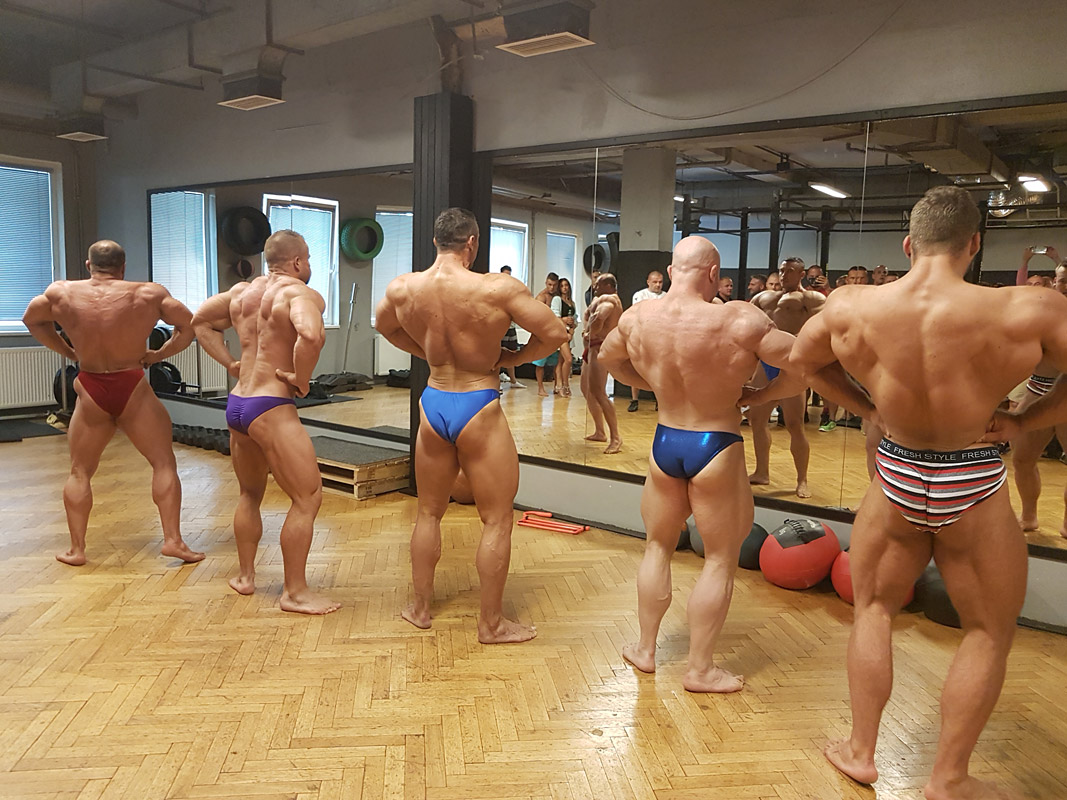 Jozef Furin, Jakub �ubrt, Jan Jankov�in, Pavel Bret�najdr, Pavel Beran