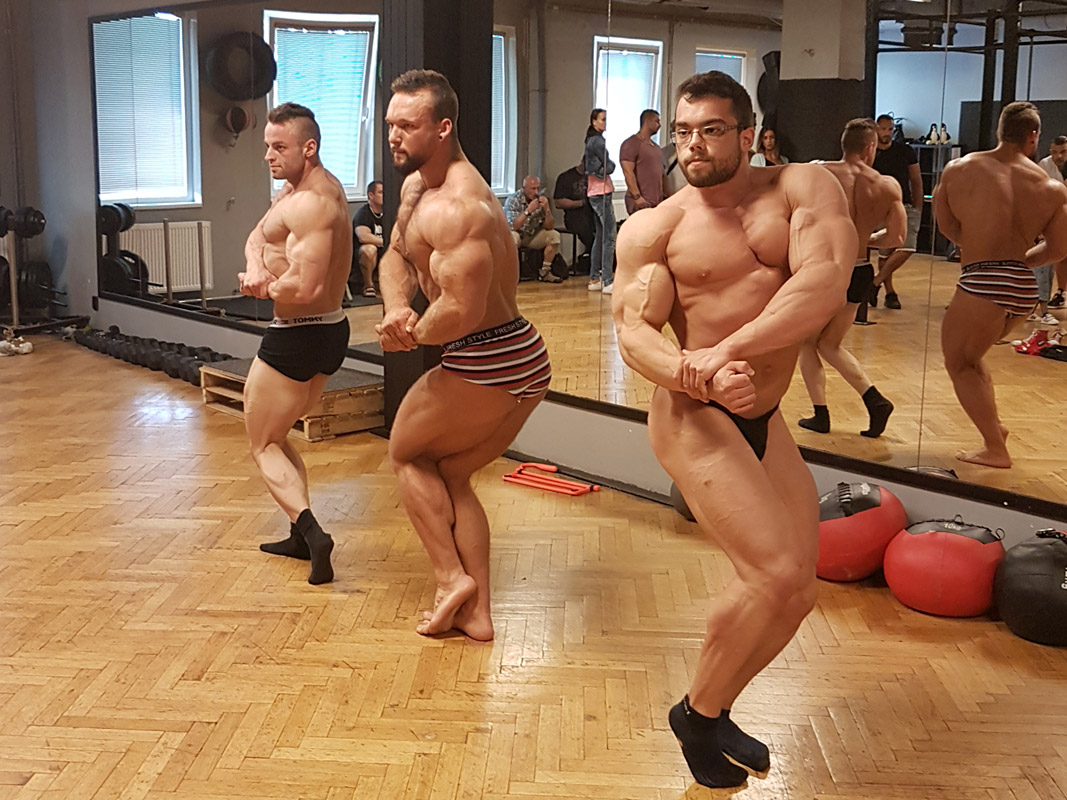 Jan Zapletal, Pavel Beran, Pavel �ervinka