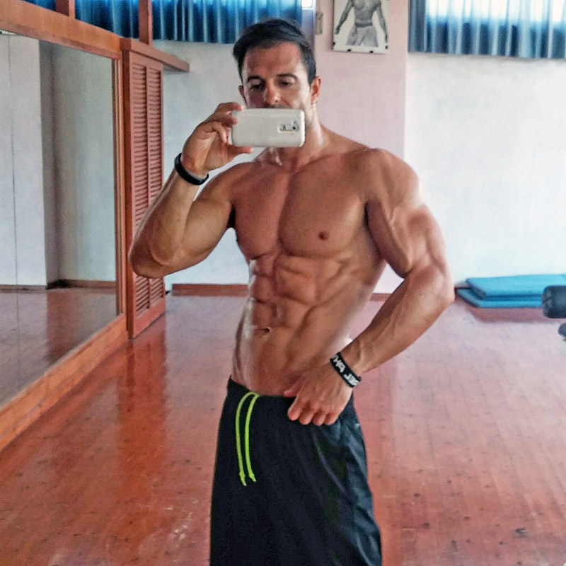 Panos Plangesis