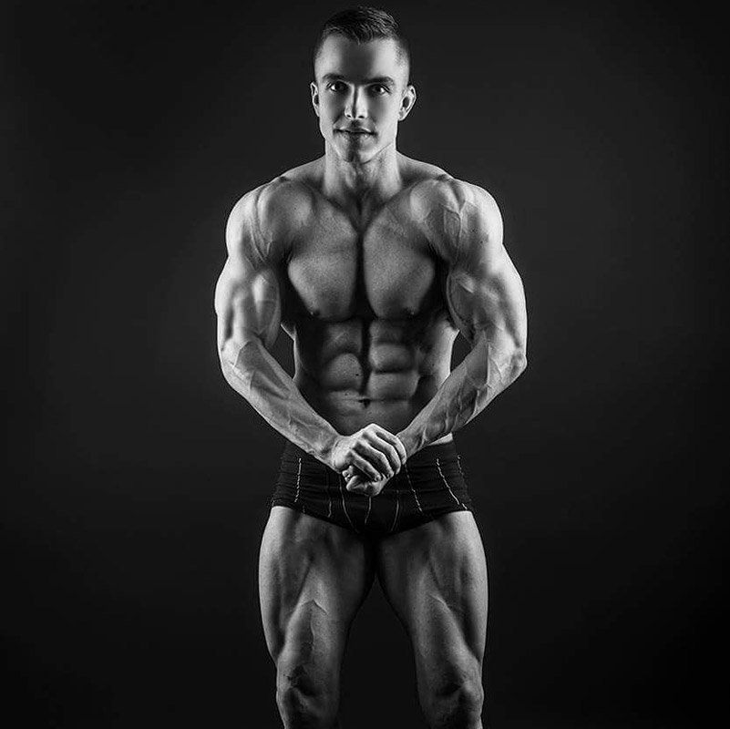 Tom� Vykydal