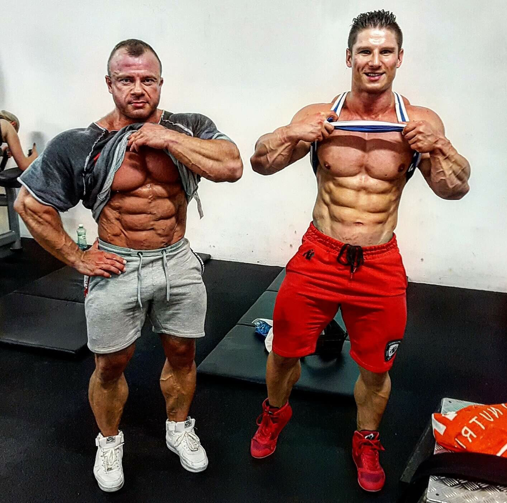 Andrej Mozol�ni, Tom� Taba�iar