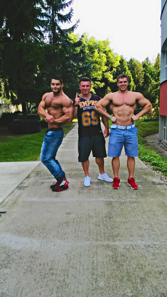 Ond�ej P�rek