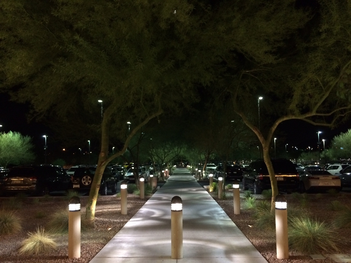 Arizona Pro 2016 - Phoenix