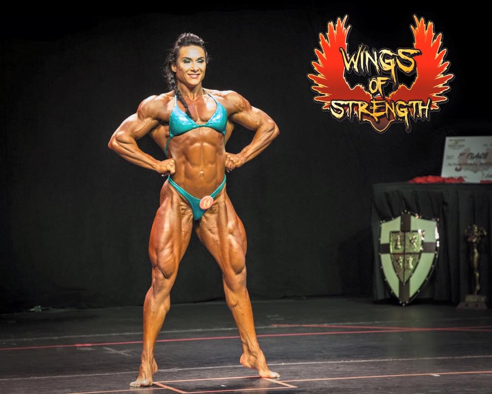 Alina Popa
