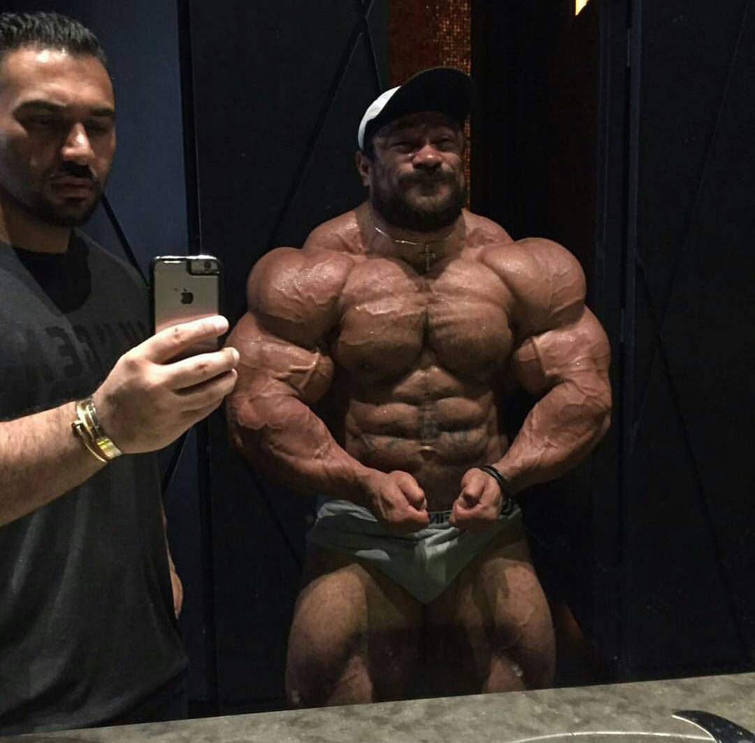 Roelly Winklaar