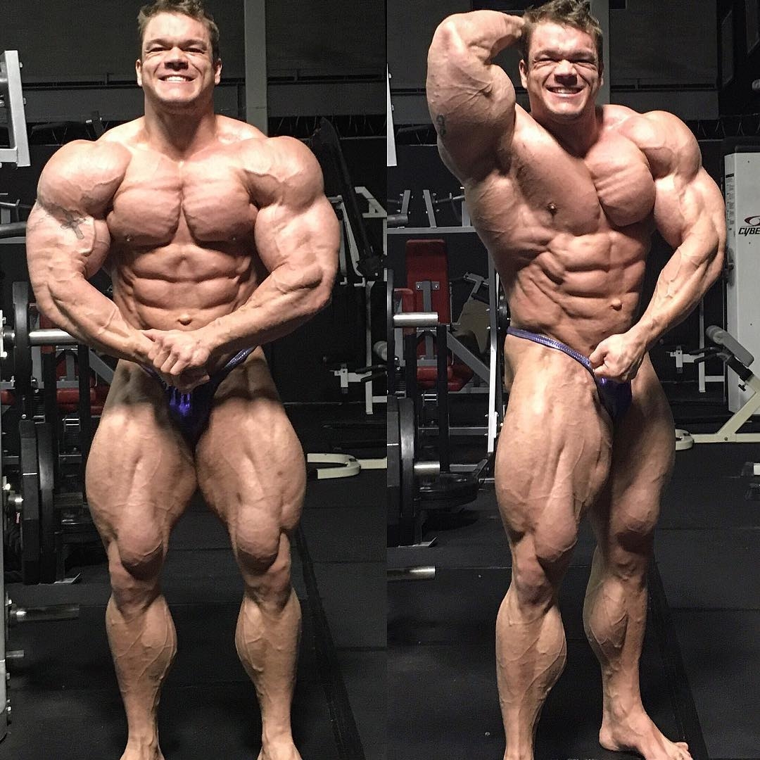 Dallas McCarver