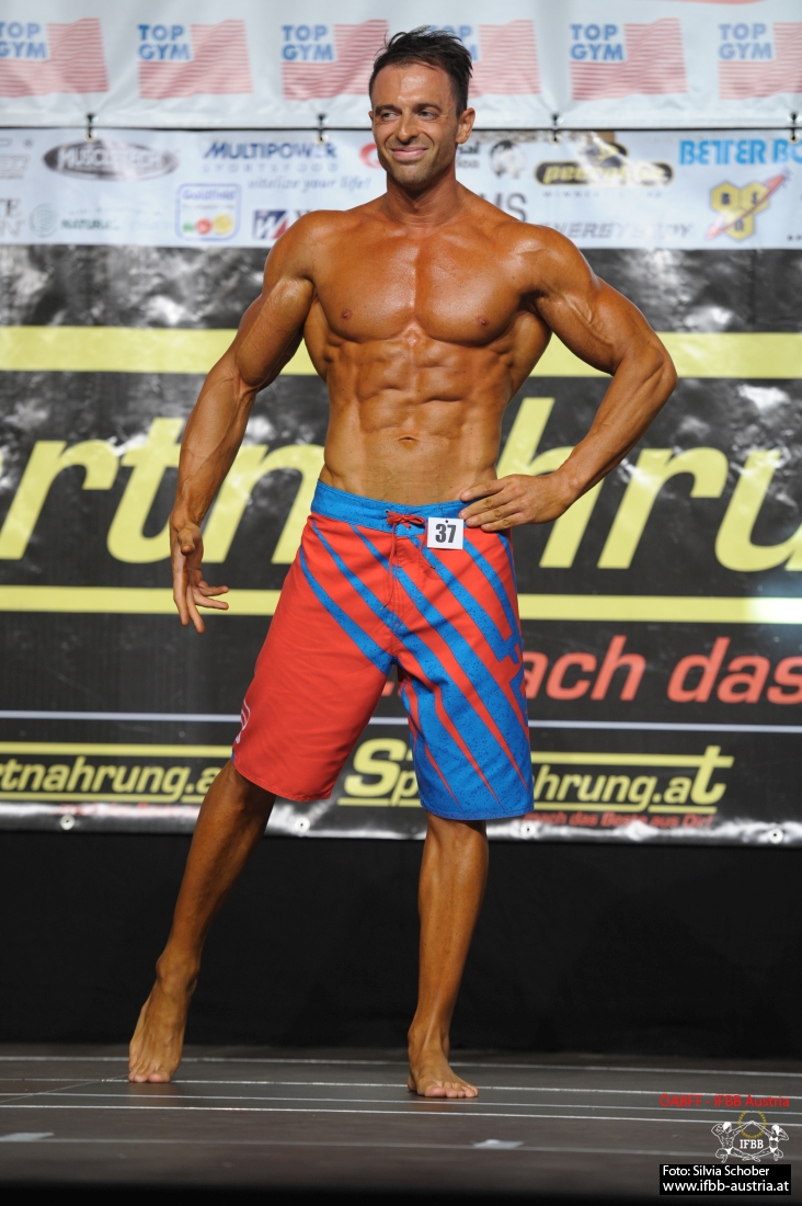 Panos Plangesis