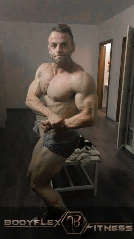 Jan Zapletal