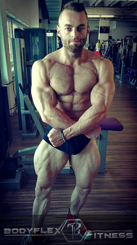 Jan Zapletal