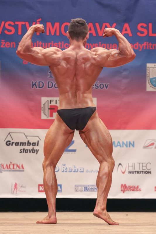 Jan Zapletal