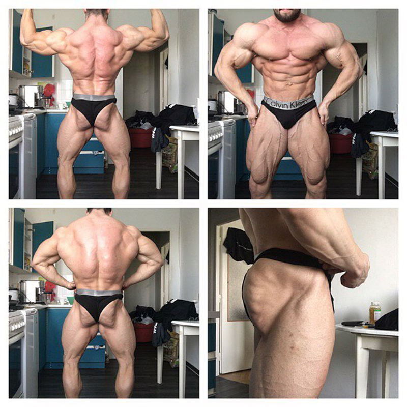 Pavel �ervinka