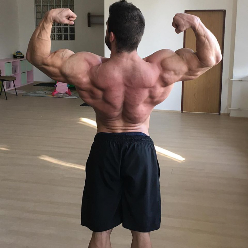 Pavel �ervinka