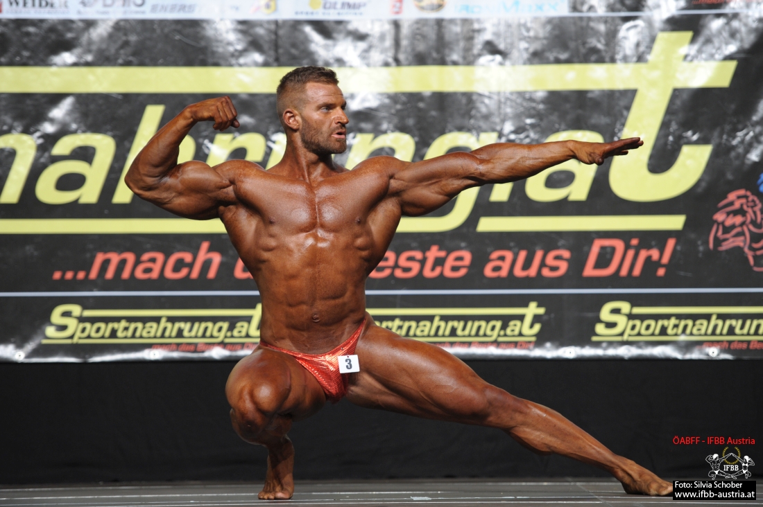 Jan Turek