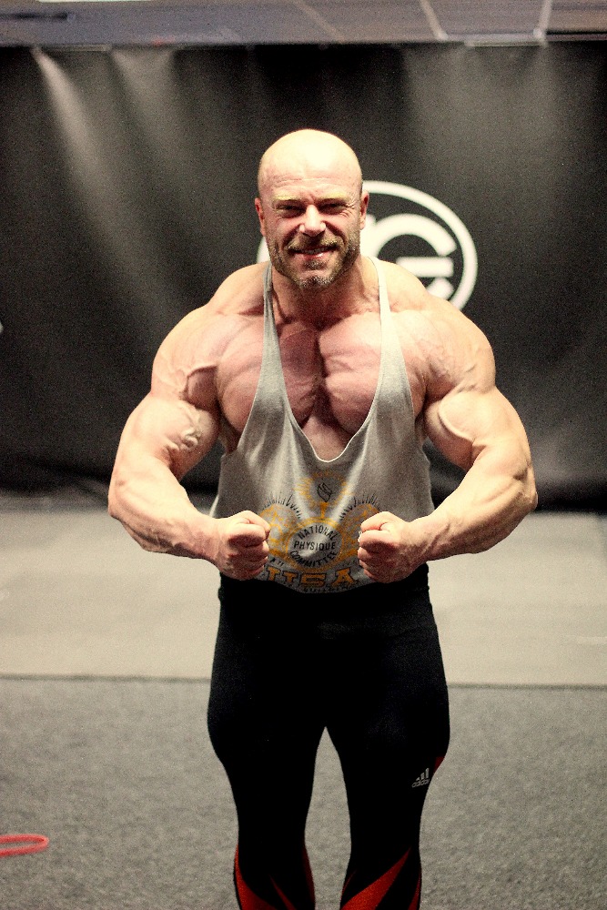 Pavel Bret�najdr