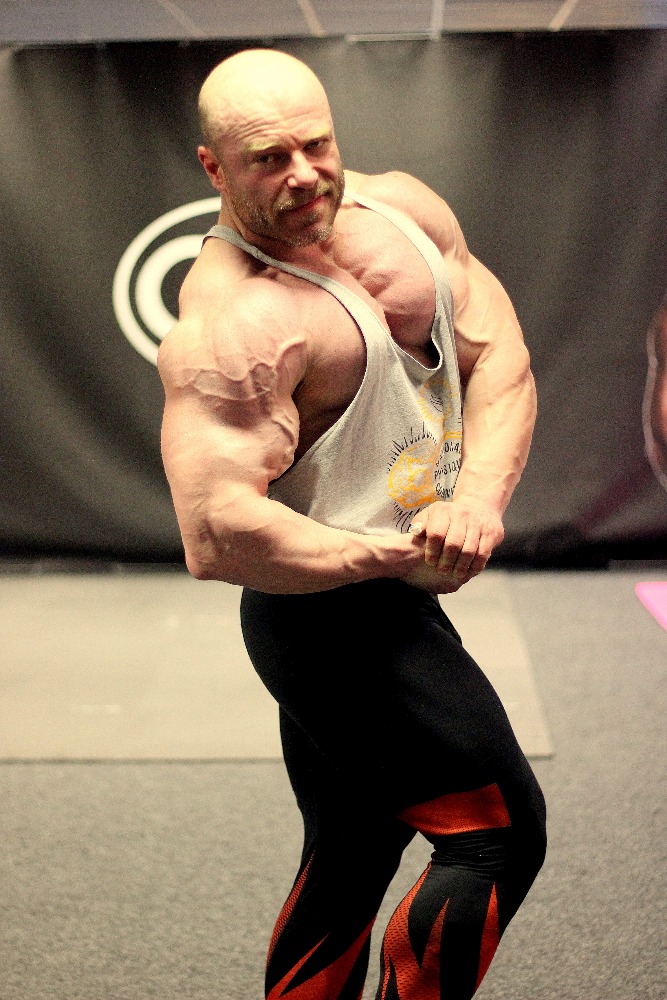 Pavel Bret�najdr
