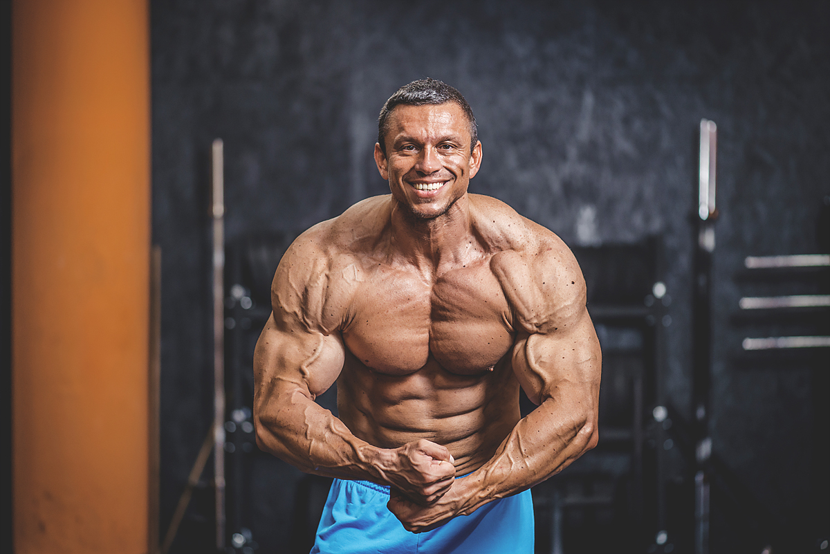 J�n Jankov�in