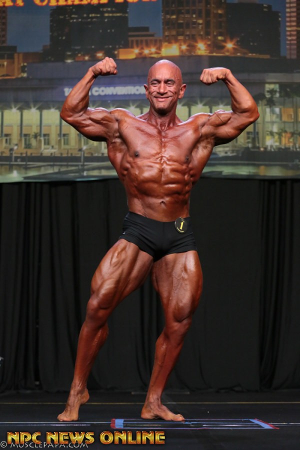 Roger Ferrer