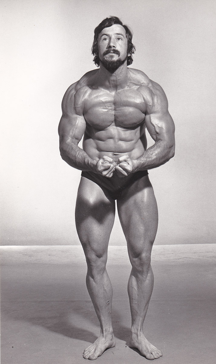 1977 � Pavel Nesn�dal