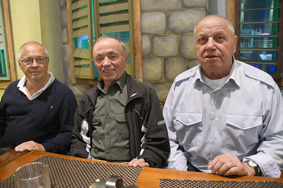 Vzp�ra�i Jan Kuka�ka, Jan Helebrant a Kv�toslav �tora