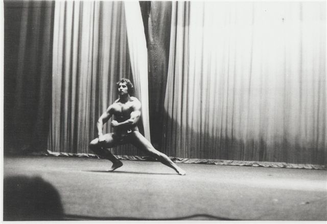 1977 - Poh�r "7.listopadu" Ostrava � Ji�� T�n
