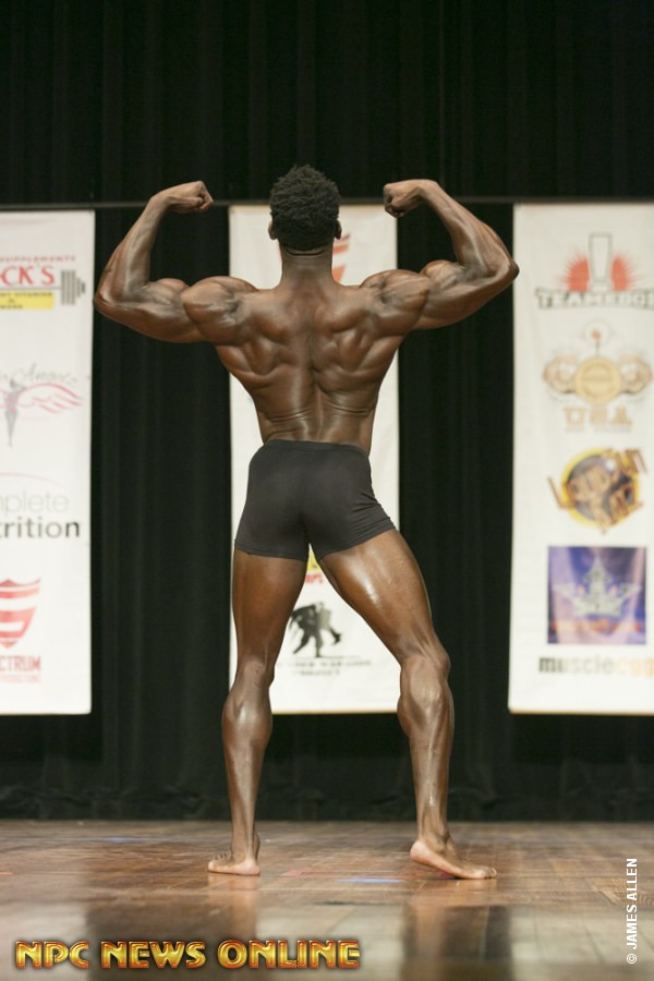 EJ Nduka