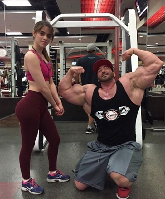 Craig Golias