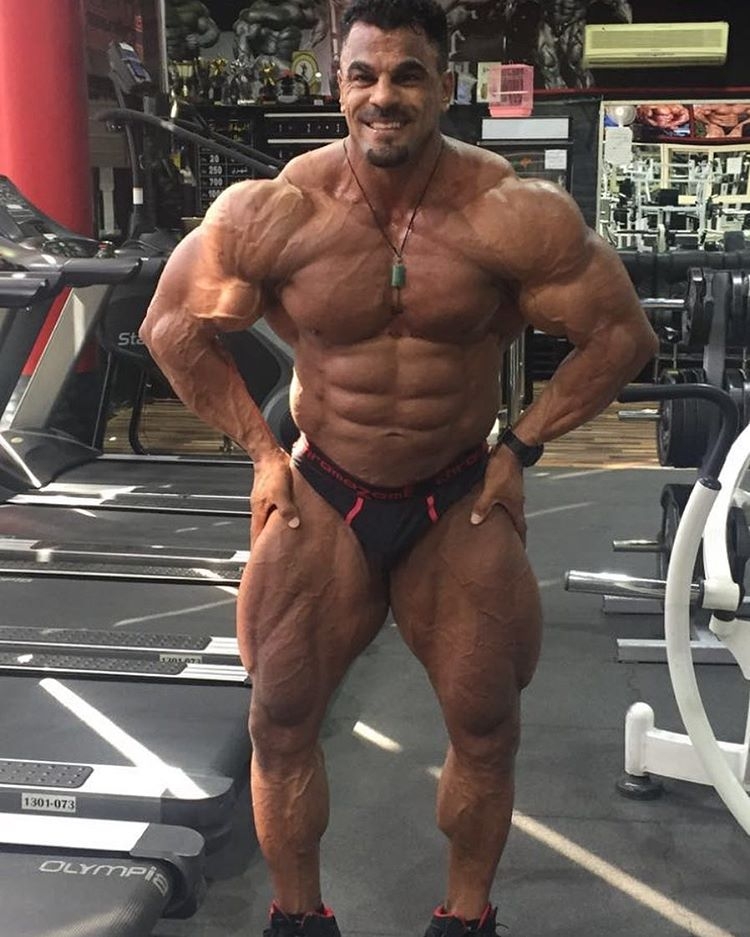 Taysir Ali Al Khalfan