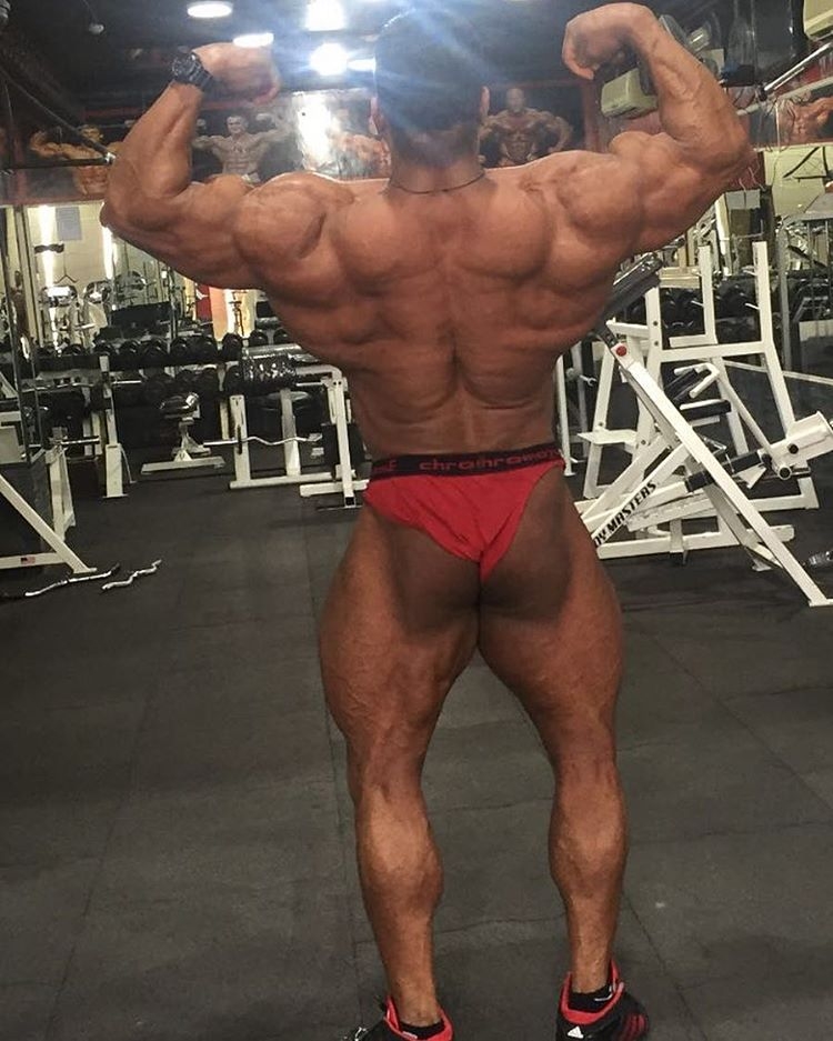 Taysir Ali Al Khalfan