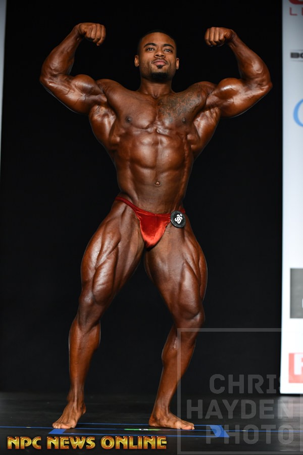 Derik Oslan