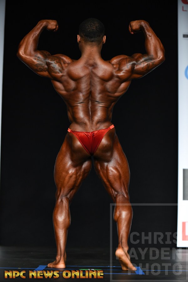 Derik Oslan