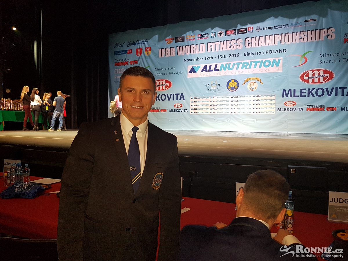 Vja�eslav Vinogradov��