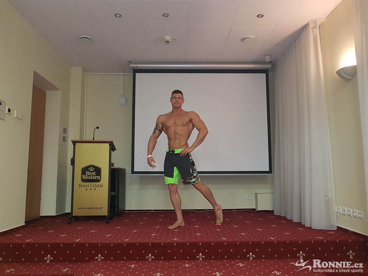 Vyacheslav Arkhiereev�