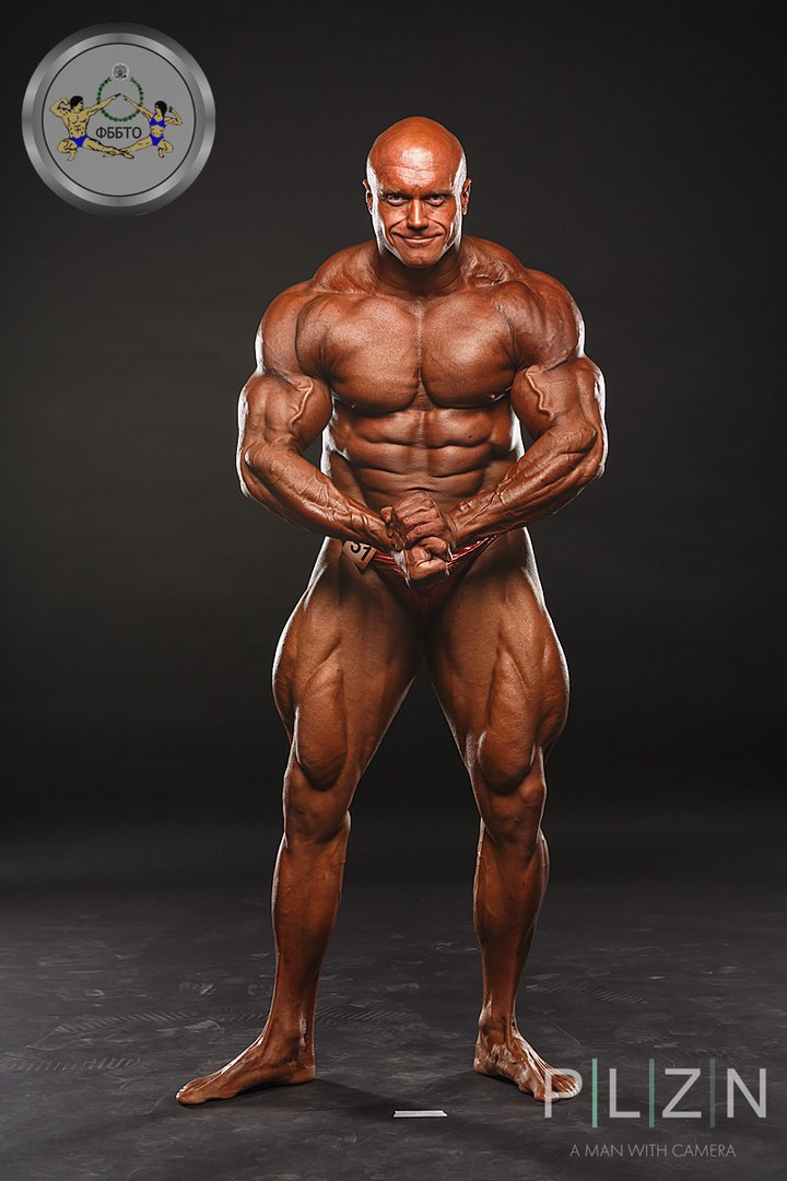 Jaroslav Paseka