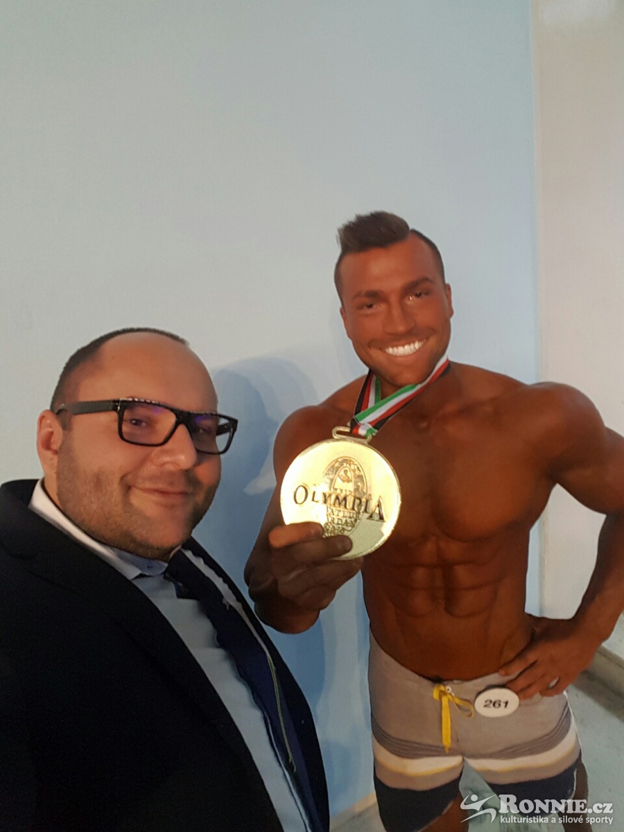 Vladim�r Paji�, Filip �teflovi�