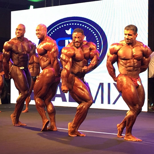 Jeff Beckham, Petar Klan�ir, Roelly Winklaar, Hadi Choopan��