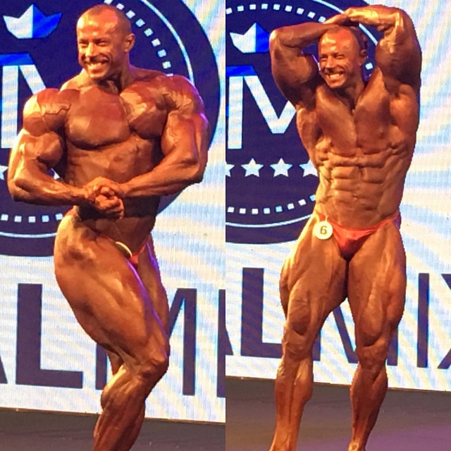 �Alexey Shabunya