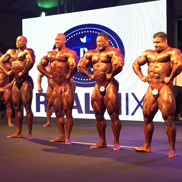 Jeff Beckham, Petar Klan�ir, Roelly Winklaar, Hadi Choopan��