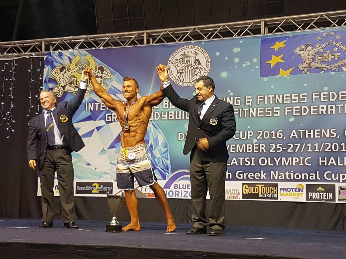 Rafael Santonja, Filip �teflovi蠠