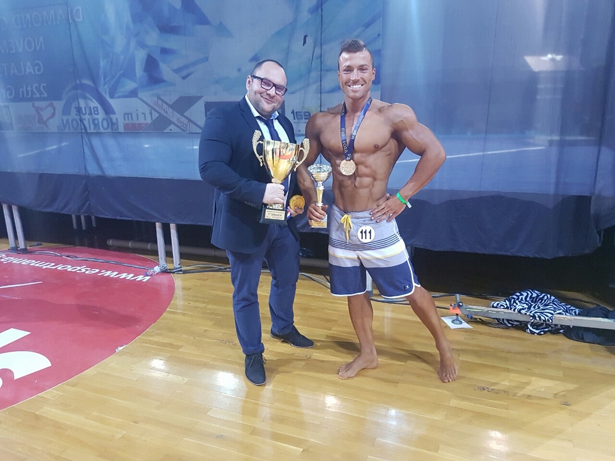 Vladim�r Paji�, Filip �teflovi蠠