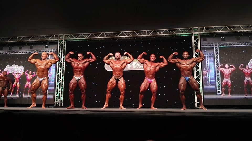 Marek Olejniczak, Taysir Ali Al Khalfan, Miha Zupan, Benjamin Parra, Michael Muzo�