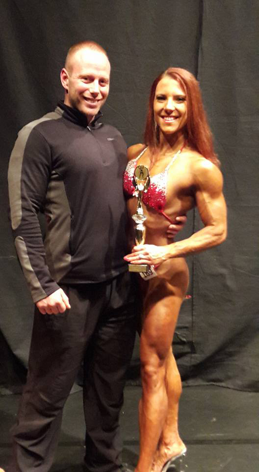 Jitka Vorlov�