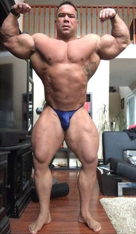 Paulo Almeida