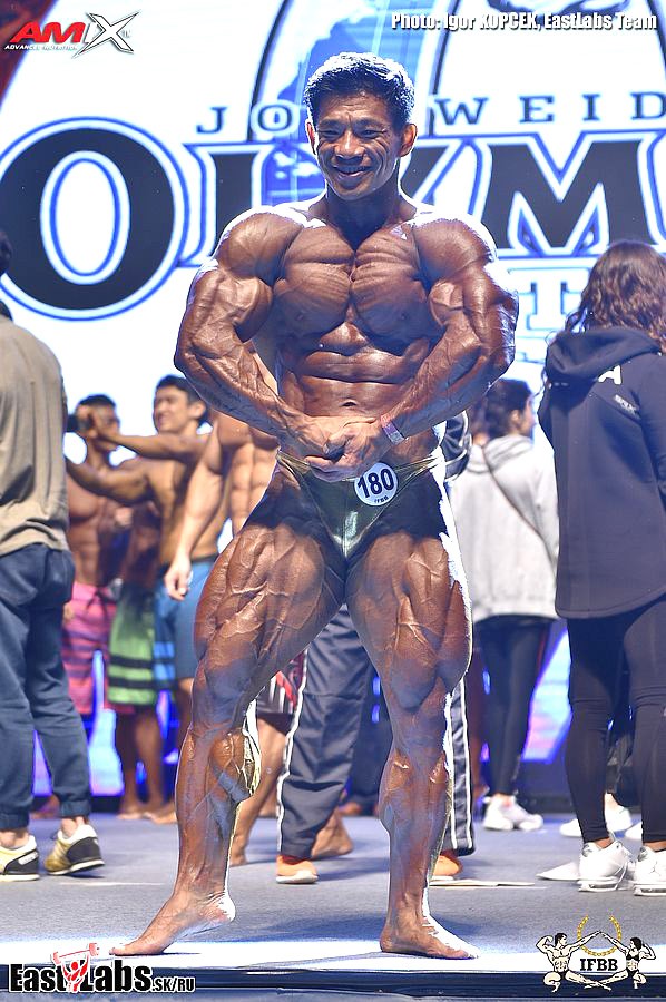 Kyoung Yun Nam
